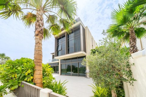 4 bedrooms Villa in Golf Place, UAE No. 88372 3