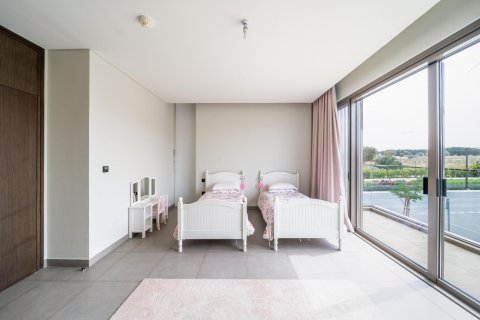 4 bedrooms Villa in Golf Place, UAE No. 88372 9