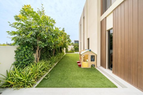 4 bedrooms Villa in Golf Place, UAE No. 88372 15
