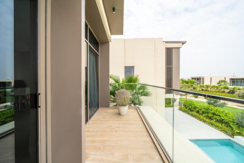 4 bedrooms Villa in Golf Place, UAE No. 88372 6