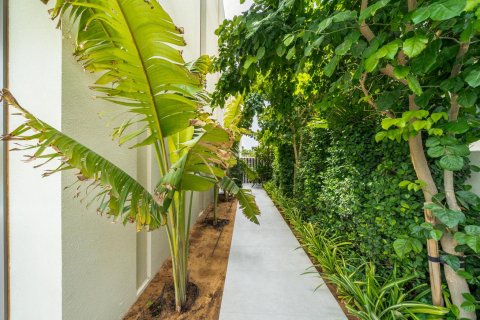 4 bedrooms Villa in Golf Place, UAE No. 88372 14