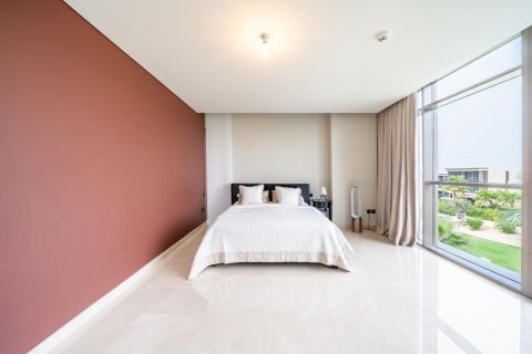 4 bedrooms Villa in Golf Place, UAE No. 88372 8