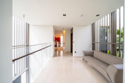 4 bedrooms Villa in Golf Place, UAE No. 88372 5