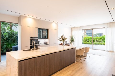 4 bedrooms Villa in Golf Place, UAE No. 88372 19