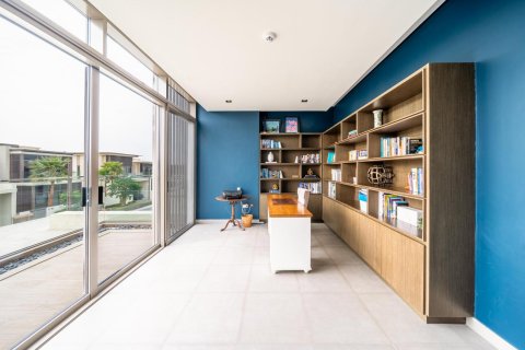 4 bedrooms Villa in Golf Place, UAE No. 88372 10