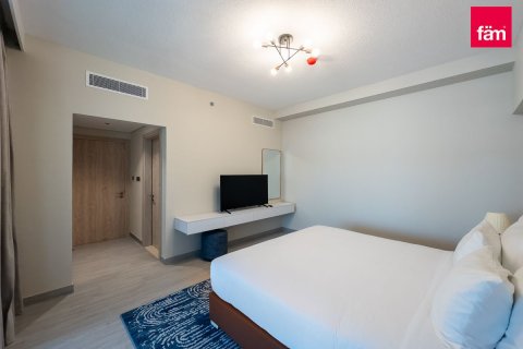 Appartement de 2 chambres à Business Bay, UAE No. 88706 13