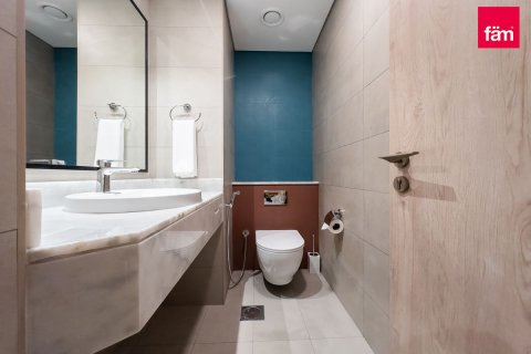 Appartement de 2 chambres à Business Bay, UAE No. 88706 16