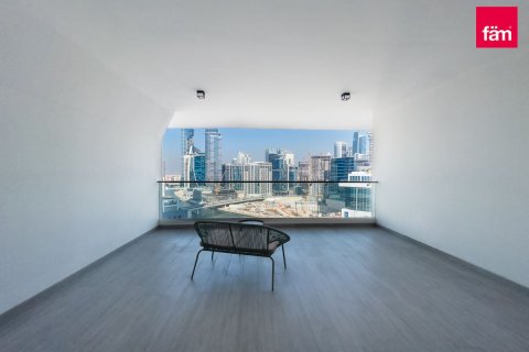 Appartement de 2 chambres à Business Bay, UAE No. 88706 18