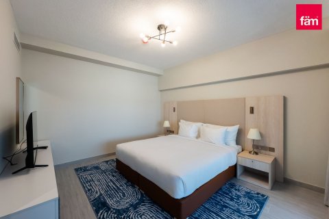 Appartement de 2 chambres à Business Bay, UAE No. 88706 10