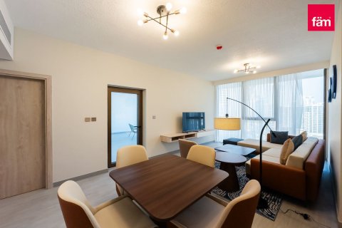 Appartement de 2 chambres à Business Bay, UAE No. 88706 4