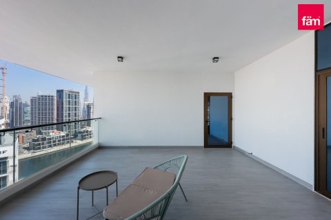 Appartement de 2 chambres à Business Bay, UAE No. 88706 20