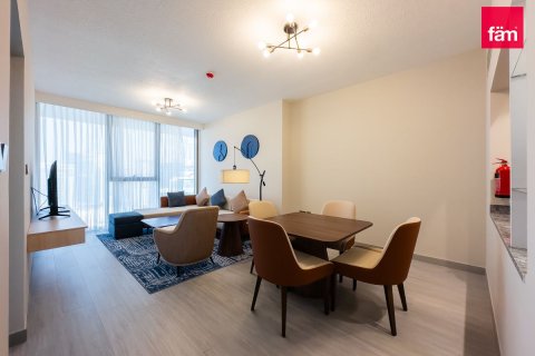 Appartement de 2 chambres à Business Bay, UAE No. 88706 3