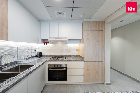 Appartement de 2 chambres à Business Bay, UAE No. 88706 8