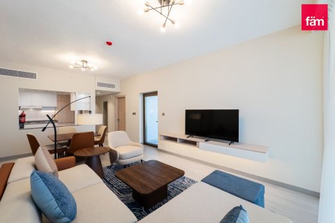 Appartement de 2 chambres à Business Bay, UAE No. 88706 6