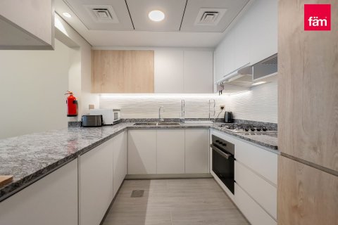 Appartement de 2 chambres à Business Bay, UAE No. 88706 9
