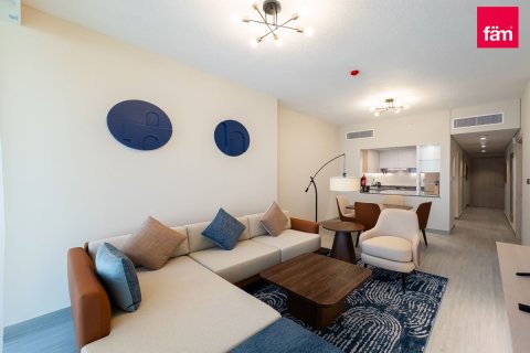Appartement de 2 chambres à Business Bay, UAE No. 88706 7