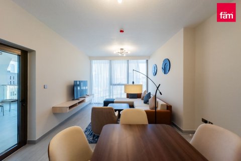 Appartement de 2 chambres à Business Bay, UAE No. 88706 5