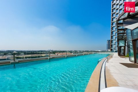 Appartement de 2 chambres à Business Bay, UAE No. 88706 21
