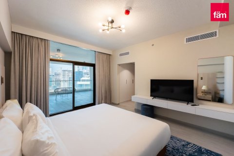 Appartement de 2 chambres à Business Bay, UAE No. 88706 14