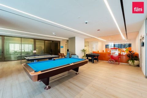 Appartement de 2 chambres à Business Bay, UAE No. 88706 29