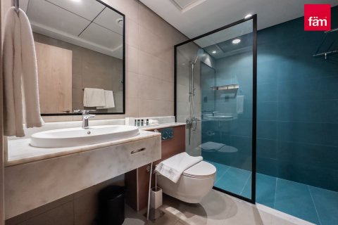 Appartement de 2 chambres à Business Bay, UAE No. 88706 17