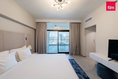 Appartement de 2 chambres à Business Bay, UAE No. 88706 11