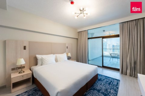Appartement de 2 chambres à Business Bay, UAE No. 88706 12