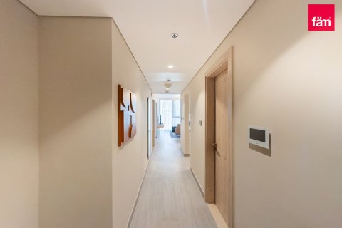 Appartement de 2 chambres à Business Bay, UAE No. 88706 15