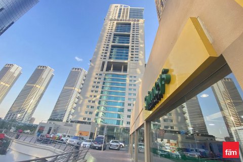 Appartement de 3 chambres à Dubai, UAE No. 88704 14