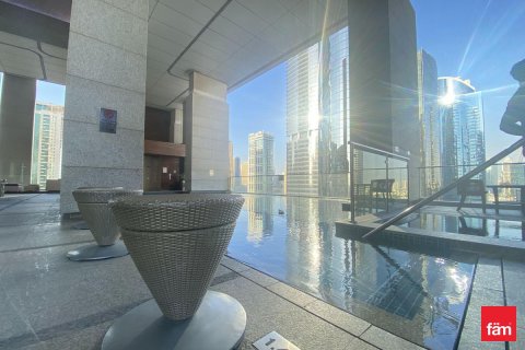 Appartement de 3 chambres à Dubai, UAE No. 88704 15