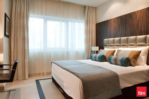 Appartement de 3 chambres à Dubai, UAE No. 88704 3