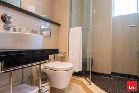 Appartement de 3 chambres à Dubai, UAE No. 88704 6
