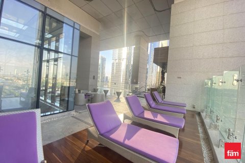 Appartement de 3 chambres à Dubai, UAE No. 88704 11