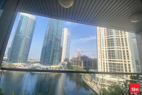 Appartement de 3 chambres à Dubai, UAE No. 88704 7