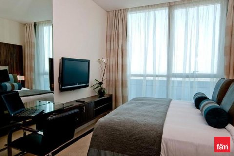 Appartement de 3 chambres à Dubai, UAE No. 88704 4