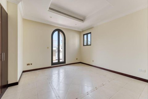 Villa de 4 chambres à Garden Homes, UAE No. 90757 11