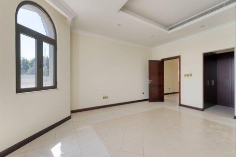 Villa de 4 chambres à Garden Homes, UAE No. 90757 9