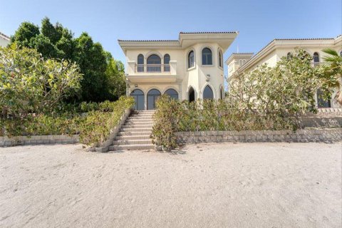Villa de 4 chambres à Garden Homes, UAE No. 90757 2
