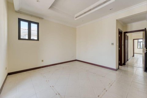 Villa de 4 chambres à Garden Homes, UAE No. 90757 14