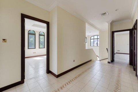 Villa de 4 chambres à Garden Homes, UAE No. 90757 15