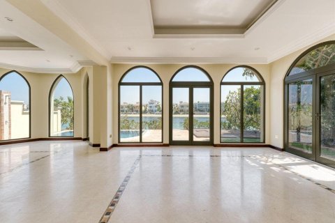 Villa de 4 chambres à Garden Homes, UAE No. 90757 17