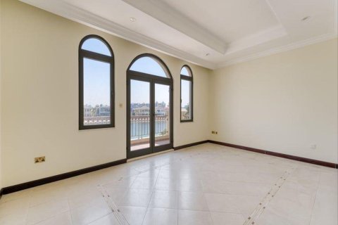 Villa de 4 chambres à Garden Homes, UAE No. 90757 12