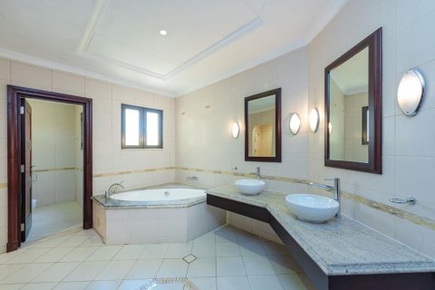 Villa de 4 chambres à Garden Homes, UAE No. 90757 7