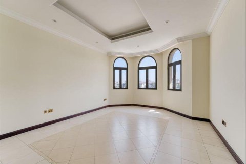 Villa de 4 chambres à Garden Homes, UAE No. 90757 13