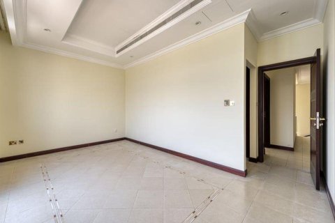 Villa de 4 chambres à Garden Homes, UAE No. 90757 10