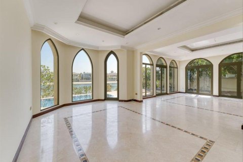 Villa de 4 chambres à Garden Homes, UAE No. 90757 19