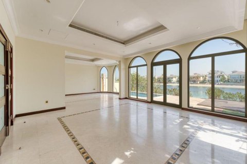 Villa de 4 chambres à Garden Homes, UAE No. 90757 18
