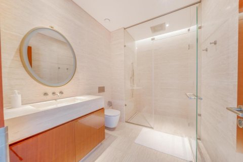Apartment de 6 dormitorios en Jumeirah, UAE No. 90742 13
