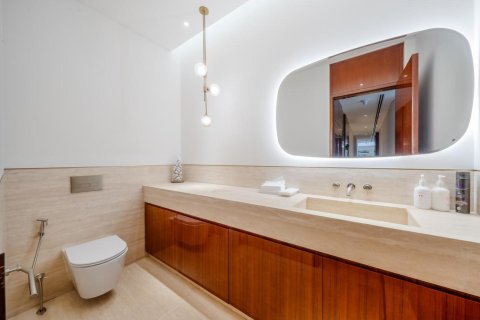 Apartment de 6 dormitorios en Jumeirah, UAE No. 90742 15