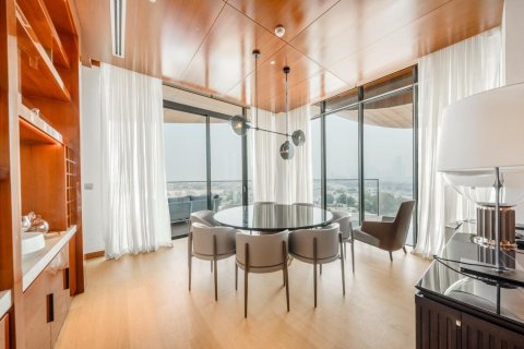 Apartment de 6 dormitorios en Jumeirah, UAE No. 90742 28